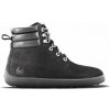 BeLenka Barefoot topánky Be Lenka Nevada Neo - All Black Veľkosť: 42, Vnútorná dĺžka topánky: 27,3 cm, Vnútorná šírka topánky: 9,8 cm BeLenka Barefoot topánky Be Lenka Nevada Neo - All Black Veľkosť: 42, Vnútorná dĺžka topánky: 27,3 cm, Vnútorná šírka topánky: 9,8 cm