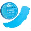 ZOLA® Zola kontúrovacia pasta BLUE ZOLA® Zola kontúrovacia pasta BLUE