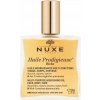 Nuxe Huile Prodigieuse Riche multifunkčný výživný olej 100 ml Nuxe Huile Prodigieuse Riche multifunkčný výživný olej 100 ml