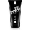 ANGRY BEARDS Jack Saloon Beard Shampoo 150 ml ANGRY BEARDS Jack Saloon Beard Shampoo 150 ml