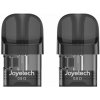 Joyetech EVIO Grip Pod 0,8 ohm 2 ks