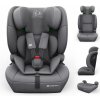 Autosedačka 76-150cm 9-36kg i-Size Kinderkraft COMFORT UP 2 PLUS Autosedačka 76-150cm 9-36kg i-Size Kinderkraft COMFORT UP 2 PLUS