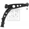 Rameno zavesenia kolies FEBI BILSTEIN 12060 Rameno zavesenia kolies FEBI BILSTEIN 12060