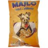Piškóty Majlo mini pre psov 120g Piškóty Majlo mini pre psov 120g