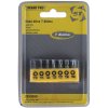 Sada bitov Strend Pro YF40520 • 7 dielna, S2, TH 10-15-20-25-27-30-40 Sada bitov Strend Pro YF40520 • 7 dielna, S2, TH 10-15-20-25-27-30-40