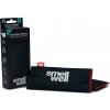 Smellwell Active deodorizér Black Stone 2 ks