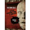 Když vzlétne děs a nevíra - Viktorín Šulc Když vzlétne děs a nevíra - Viktorín Šulc