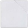 Jollein Chránič matraca White 70x140