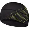 Fizz športová čiapka čierna-žltá fluo veľkosť oblečenia L-XL Fizz športová čiapka čierna-žltá fluo veľkosť oblečenia L-XL