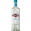 Martini Bianco 15% 0,75 l (čistá fľaša) Martini Bianco 15% 0,75 l (čistá fľaša)
