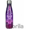 Baagl Termofľaša s kovovým viečkom Galaxy 500 ml Baagl Termofľaša s kovovým viečkom Galaxy 500 ml
