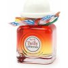Hermès Tutti Twilly d'Hermès parfumovaná voda dámska 50 ml Hermès Tutti Twilly d'Hermès parfumovaná voda dámska 50 ml