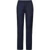 Head Club Pants dark blue