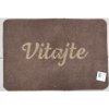 Rohožka 40x60 Vitajte Rohožka 40x60 Vitajte