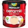 Primalex Vnútorný maliarsky náter Ceramic Brazílsky karneol 2,5 l Primalex Vnútorný maliarsky náter Ceramic Brazílsky karneol 2,5 l