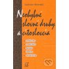Neohybné slovné druhy a citoslovcia - Dr. Ladislav Navrátil