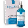 Hyalurmed Čirá kyselina hyaluronová 100 ml Hyalurmed Čirá kyselina hyaluronová 100 ml