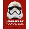 Star Wars 100 Objects Star Wars 100 Objects