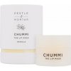 Pestle & Mortar Chummi The Lip Mask Vanilla vyživující hydratující a obnovující maska na rty 20 g Pestle & Mortar Chummi The Lip Mask Vanilla vyživující hydratující a obnovující maska na rty 20 g