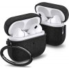 Spigen Urban Fit Apple AirPods Pro 2 ACS05483 Spigen Urban Fit Apple AirPods Pro 2 ACS05483