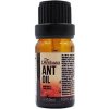 DR. DEREHSAN Prírodný mravčí olej 10 ml DR. DEREHSAN Prírodný mravčí olej 10 ml