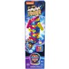 Paw Patrol Movie 2 Tower game Paw Patrol Movie 2 Tower game