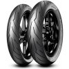 PIRELLI 3614000/25 pneumatika 90/80-17 DIABLO ROSSO SPORT 46S M/C TL predná/zadná DOT 21-23/2025 PIRELLI 3614000/25 pneumatika 90/80-17 DIABLO ROSSO SPORT 46S M/C TL predná/zadná DOT 21-23/2025