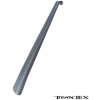 Obuvák XXL 53 cm (kvalitný kovový obuvák s povrchovou úpravou) Obuvák XXL 53 cm (kvalitný kovový obuvák s povrchovou úpravou)