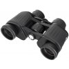 Levenhuk New Atom 7x35 Binoculars Levenhuk New Atom 7x35 Binoculars