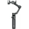 DJI Osmo Mobile 7P (10726) DJI Osmo Mobile 7P (10726)