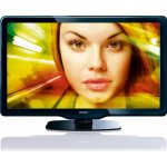 Philips 47PFL3605H