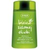 Ziaja Listy zelenej olivy Dvojfázový odličovač make-upu 120 ml Ziaja Listy zelenej olivy Dvojfázový odličovač make-upu 120 ml