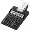 Casio HR-150RCE Casio HR-150RCE