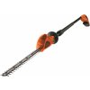 Black & Decker GTC1843L20