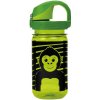 Nalgene On the Fly Kids 0,35 l Green Monkey 350 ml Nalgene On the Fly Kids 0,35 l Green Monkey 350 ml