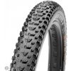 Maxxis Rekon 29x2.60 Maxxis Rekon 29x2.60