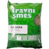 AgroBio OPAVA Sahara Suchá trávna zmes 1kg AgroBio OPAVA Sahara Suchá trávna zmes 1kg