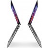 Lenovo IdeaPad Slim 5 14AHP11 AMD Ryzen 7 260/32GB/SSD 512GB/14 /WUXGA/OLED/400nitů/60Hz/bez ADPT/WIN11 Home/šedá Lenovo IdeaPad Slim 5 14AHP11 AMD Ryzen 7 260/32GB/SSD 512GB/14 /WUXGA/OLED/400nitů/60Hz/bez ADPT/WIN11 Home/šedá