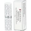 Elizabeth Arden Eight Hour Cream Lip Protectant Stick 00 Transparent SPF15 3,7 g