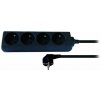 Solight PP28 Solight PP28