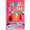 Ninja Slushi Rezeptbuch (Bernd Benning)(Brožovaná) Ninja Slushi Rezeptbuch (Bernd Benning)(Brožovaná)