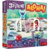 Hra Stitch: Aloha! - Trefl Hra Stitch: Aloha! - Trefl
