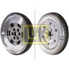 Schaeffler LuK Zotrvačník 415043110 Schaeffler LuK Zotrvačník 415043110