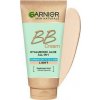 Garnier Farbiaci krém Hyaluronic Aloe All-In-1 Raňajky SPF do 10 50 ml Garnier Farbiaci krém Hyaluronic Aloe All-In-1 Raňajky SPF do 10 50 ml