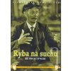 Ryba na suchu (papierový obal) FE Ryba na suchu (papierový obal) FE