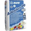 Mapei Biele lepidlo - Adesilex P9 SAMOSTATNE NEPREDAJNÉ - doplnok k vybraným obkladom a dlažbám Mapei Biele lepidlo - Adesilex P9 SAMOSTATNE NEPREDAJNÉ - doplnok k vybraným obkladom a dlažbám