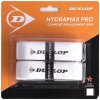 Dunlop Hydramax Pro Grip biela Dunlop Hydramax Pro Grip biela