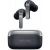 Samsung Galaxy Buds 4 Pro, bezdrôtové slúchadlá, čierne 8806097984801 Samsung Galaxy Buds 4 Pro, bezdrôtové slúchadlá, čierne 8806097984801