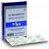Surgispon Dental 10 x 10 x 10 mm 32 ks Surgispon Dental 10 x 10 x 10 mm 32 ks