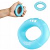4FIZJO Posilňovací krúžok -modrý